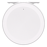 Электрический водонагреватель Royal Clima серия COMFORTE RWH-C80-RE, фото 9