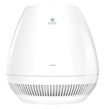 Мойка воздуха Royal Clima BIANCO RAW-B350/4.2E-WT