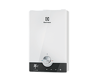 Водонагреватель Electrolux NPX 8 Flow Active 2.0