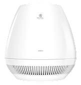 Мойка воздуха Royal Clima BIANCO RAW-B350/4.2E-WT