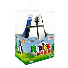 Мишка Рубика / Rubik's