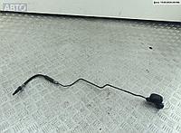 Трубка цилиндра сцепления Chevrolet Cruze