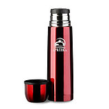 Термос "Арктика" с узким горлом 102 0.75Л, фото 4