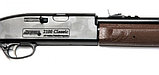 Пневматическая винтовка Crosman 2100 (кор. плс., накачка), фото 6