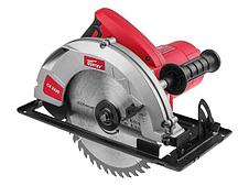 Набор-сет головок 1/2" 8-32мм 23 предмета 6-ти гранные TOPTUL GCAT2402, фото 2