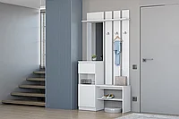 Прихожая 1 Кэт-1