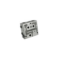 Насосный модуль PVP Danfoss 157B5191