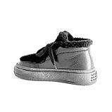 Ботинки Graciana, фото 3