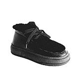 Ботинки Graciana, фото 2