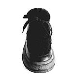 Ботинки Graciana, фото 5