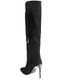 Сапоги Aidini, фото 4