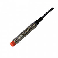 LM8-3002PA Индуктивные датчики