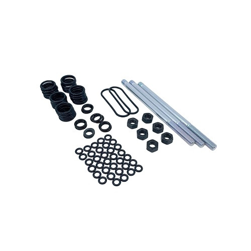 Монтажный комплект Danfoss 157B8001