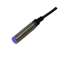 LM12-33004PC-L Индуктивные датчики