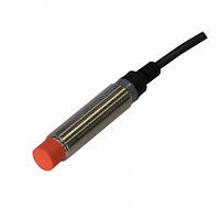 LM12-2004B Индуктивные датчики
