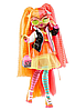 Кукла LOL OMG Fierce Neonlicious Fashion 585268, фото 4