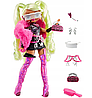 Кукла LOL OMG Fierce Lady Diva Fashion 585275, фото 3