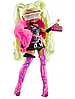 Кукла LOL OMG Fierce Lady Diva Fashion 585275, фото 4