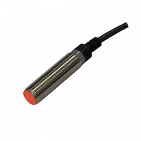 LM12-3002NC Индуктивные датчики