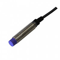 LM12-33008NC-L Индуктивные датчики