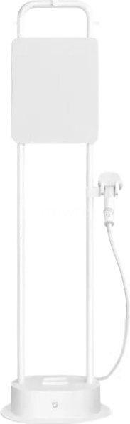Вертикальный отпариватель Xiaomi Mijia Vertical Garment Steamer