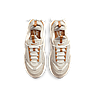 Кроссовки женские NIKE AIR MAX FURYOSA W светло-коричневый DH0531-102, фото 2