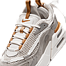 Кроссовки женские NIKE AIR MAX FURYOSA W светло-коричневый DH0531-102, фото 5