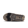 Кроссовки женские NIKE AIR MAX FURYOSA W светло-коричневый DH0531-102, фото 7