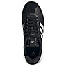 Кроссовки мужские ADIDAS VL COURT 3.0 черный ID6286, фото 4