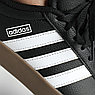 Кроссовки мужские ADIDAS VL COURT 3.0 черный ID6286, фото 5