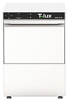 Машина стаканомоечная T-LUX GWM-40 с помпой