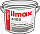 Грунтовка-контакт с кварцевым наполнителем ilmax 4185 quartz primer, 15 кг, фото 2