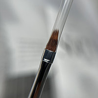 Кисть для градиента Soline