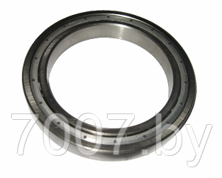 Подшипник 6-1000821 Л (61821 MA/P5),(6821),(4-ГПЗ) нержавейка
