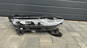 Фара правая Renault Espace 5