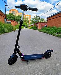 Электросамокат ikingi s3 pro