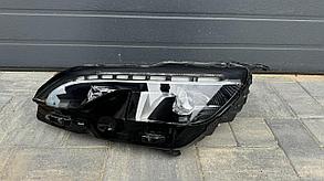 Фара левая peugeot 3008 5008 Full LED