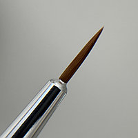 Кисть для прорисовки #0