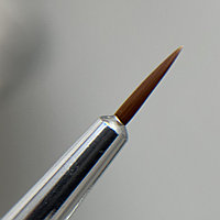 Кисть для прорисовки #00