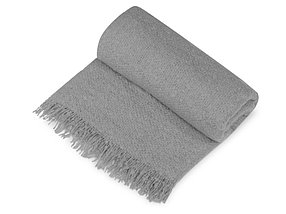 Плед акриловый Mohair, фото 2