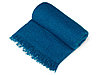 Плед акриловый Mohair, фото 4