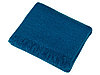 Плед акриловый Mohair, фото 5