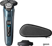 Электробритва Philips S8692/35