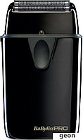 Электробритва BaByliss PRO FXLFS2E