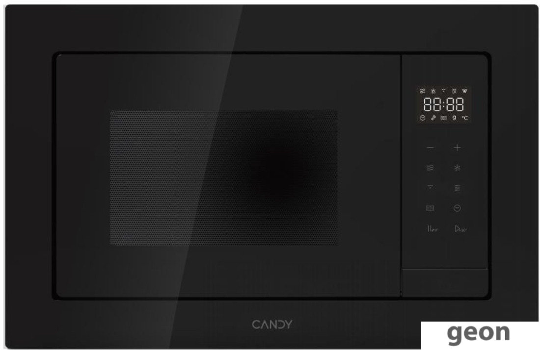 Микроволновая печь Candy CMXBTG218B