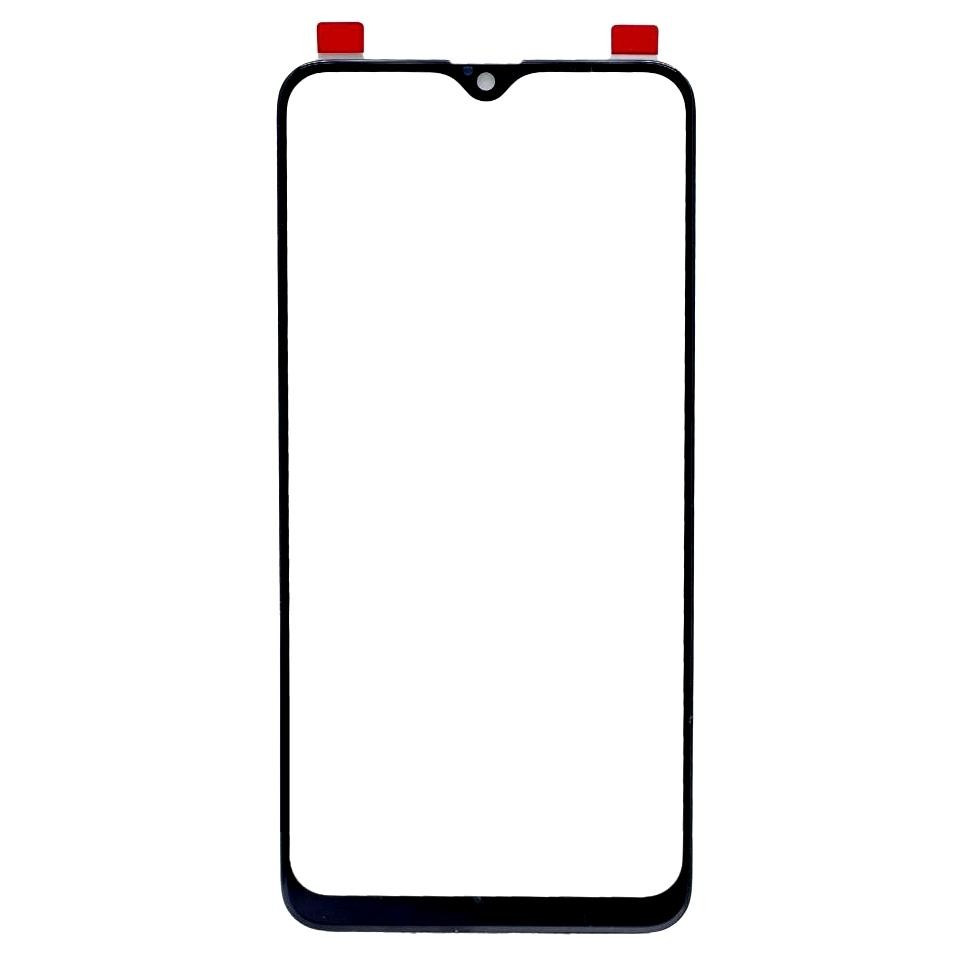 RealMe Note 50 - Замена стекла экрана отдельно