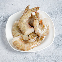 Рыба и морепродукты