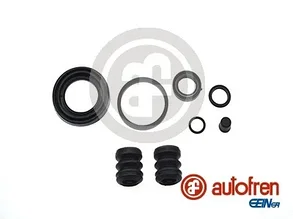 AUTOFREN SEINSA D4045 - Ремкомплект тормозного суппорта