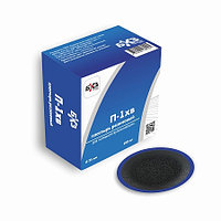 П-1 хв (100 шт.)