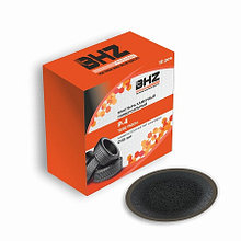 Пластырь универсальный BHZ professional P-4